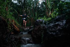 BIB: 
                            <button type="button" onclick="openModal(26206018)" class="btn btn-primary btn-sm float-right btn-popup" data-toggle="modal" data-target=".modal-high-quality">
                        <i class="fas fa-shopping-cart"></i> Add to Cart
                    </button>
                                            <button type="button" onclick="isThisMe(26206018, true)" class="btn btn-success btn-sm float-right btn-popup btn-isme hidden" data-toggle="tooltip" data-placement="bottom" title="นี่คือรูปของคุณใช่ไหม คลิกที่นี่เพื่อเอาเข้าอัลบั้ม">
                        <i class="fas fa-plus"></i> Add to album
                    </button>
                    <button type="button" onclick="isThisMe(26206018, false)" class="btn btn-warning btn-sm float-right btn-popup btn-isnotme hidden">
                        <i class="fas fa-ban"></i> Remove from album
                    </button>